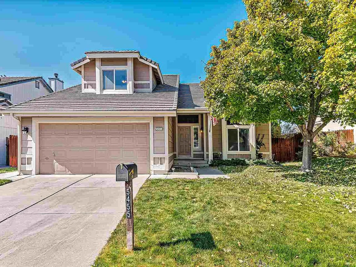 5455 Santa Rosa Ave photo 1