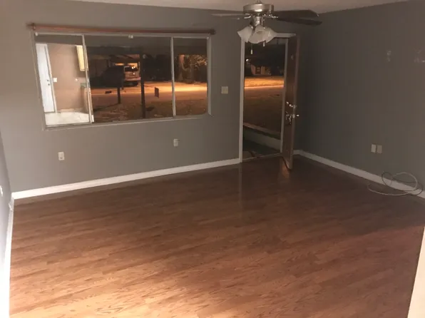 6 W Audrey Dr NW, Fort Walton Beach, FL 32548