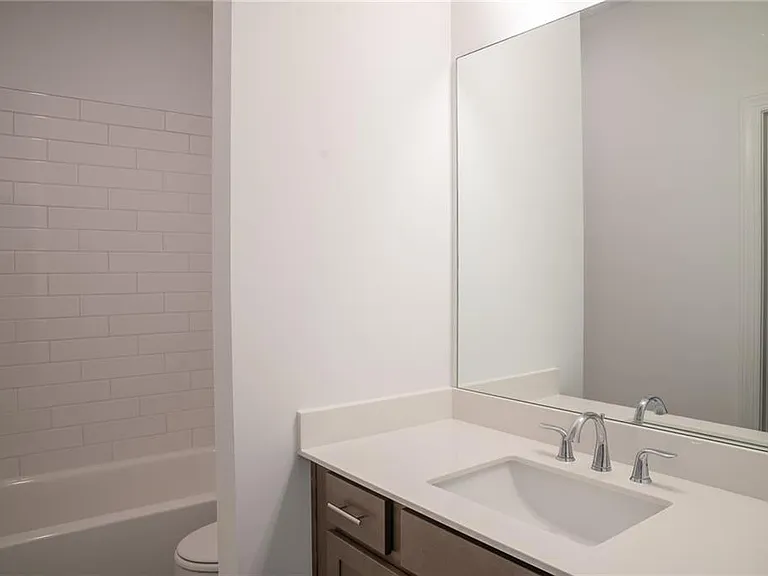 1516 Westend Way #326 — Photo 7