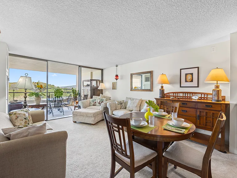 1717 Mott Smith Dr #2904 — Photo 10