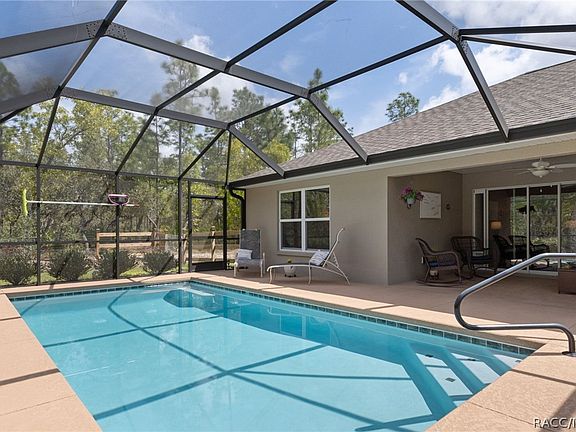 2nd image of 4268 N Saddletree Dr