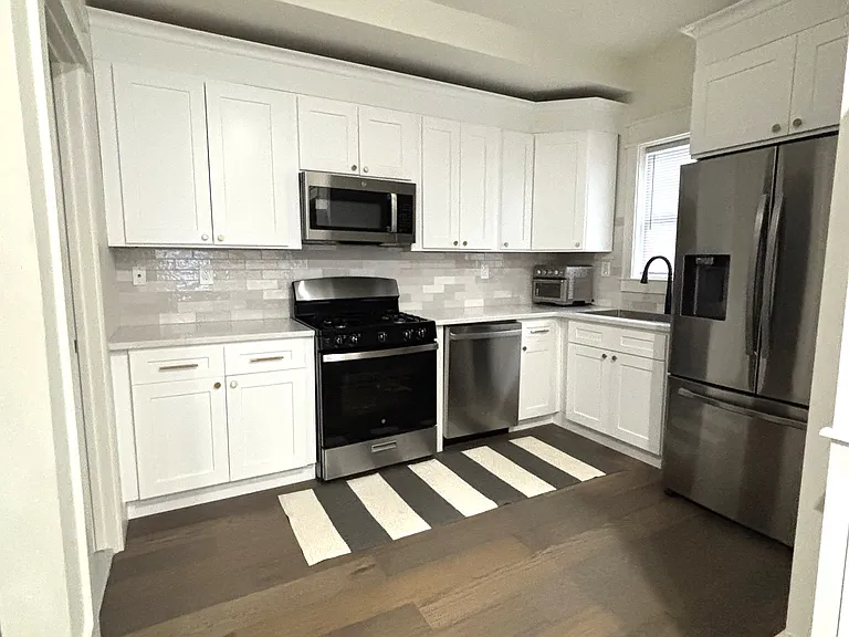 69 E Clinton Ave #A — Photo 3