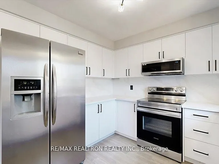 19 Tamarack Trl — Photo 12