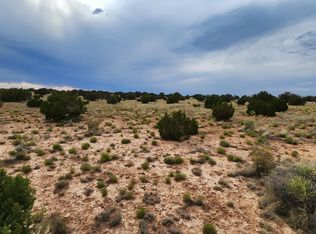 3844 Clyde Rd, Snowflake, AZ 85937