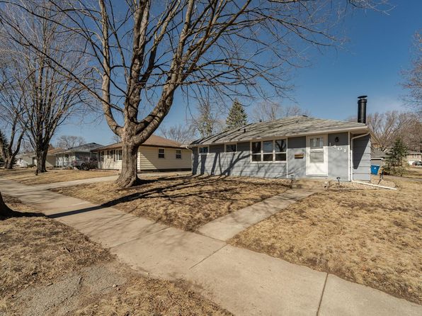 1401 26th St NW, Rochester, MN 55901