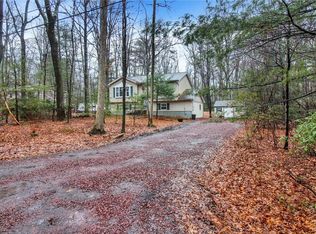 125 Gumwood Ln, Kunkletown, PA 18058