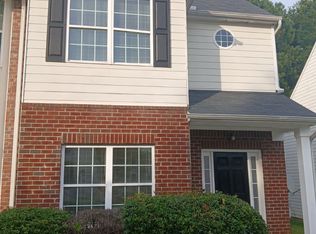 305 Brookview Dr, Riverdale, GA 30274