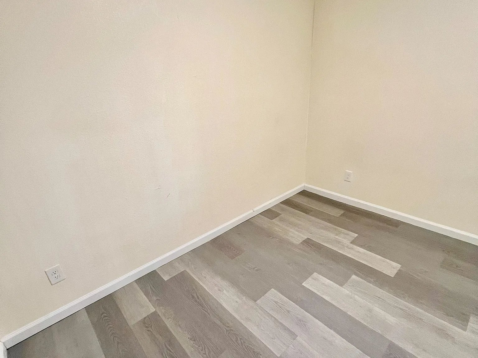 Studio, 200 sqft, $1,149 — Photo 3