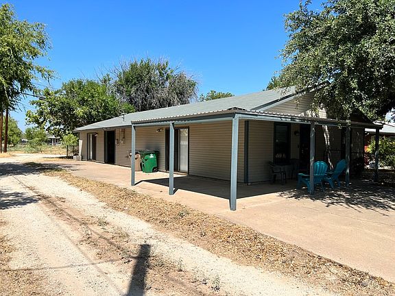 2nd image of 1153 Linda Lee Dr