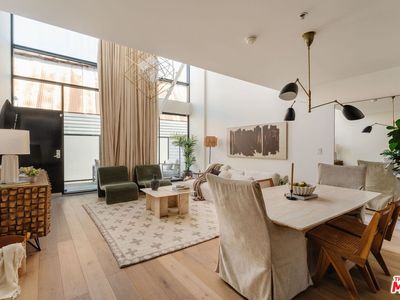 700 Main St #11, Venice, CA, 90291