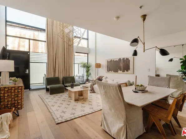 700 Main St #11, Venice, CA 90291