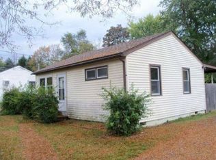 17 Plaske Dr, Schenectady, NY 12309