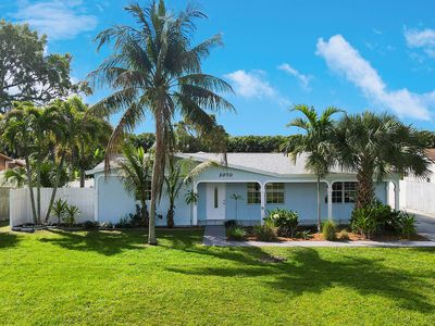 2070 NW Sunset Boulevard, Jensen Beach, FL, 34957