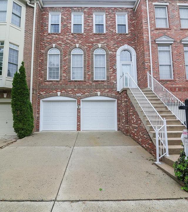 1st image of 9606 Lagersfield Cir