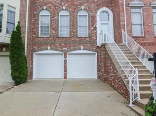 9606 Lagersfield Cir, Vienna, VA 22181