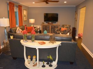 43B Troy Dr BUILDING 6-43, Springfield, NJ 07081