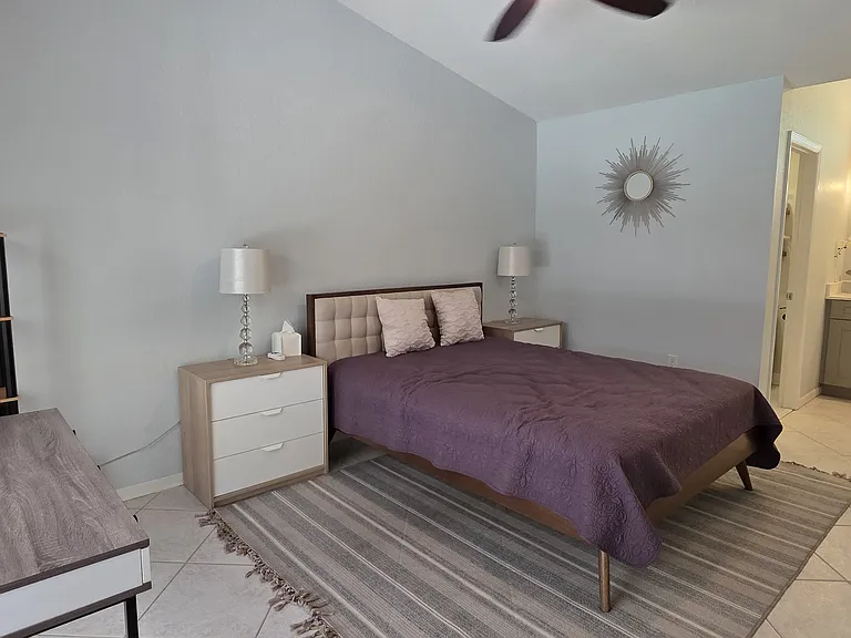 2474 Islander Ct — Photo 9