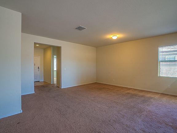 5th image of 7112 S 78th Dr