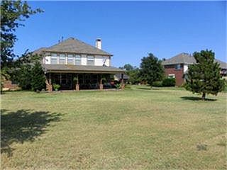 1st image of 3400 Attaway Cir