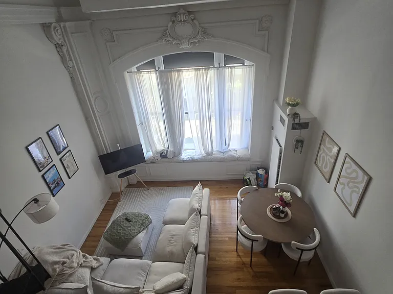 160 Bleecker St #1JJE — Photo 3