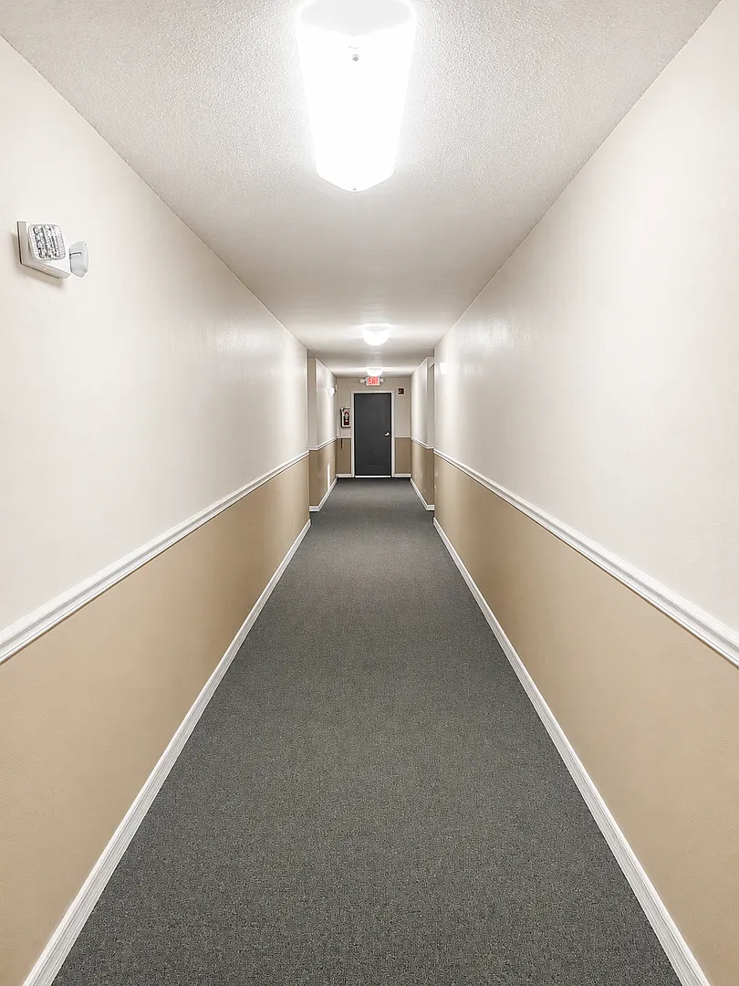 Spacious 2br Condo | Move-In Ready | Limited Availability — Photo 2