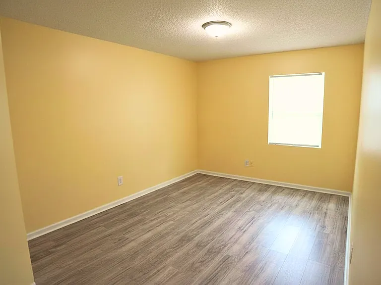 7190 Conant Ave #4 — Photo 4