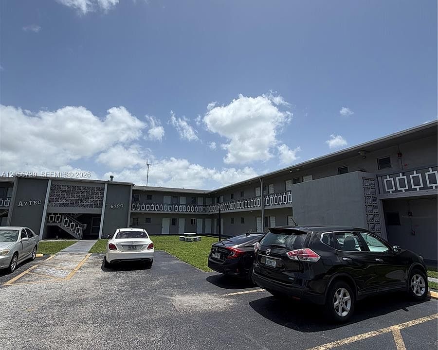 1st image of 6720 Arbor Dr APT 212