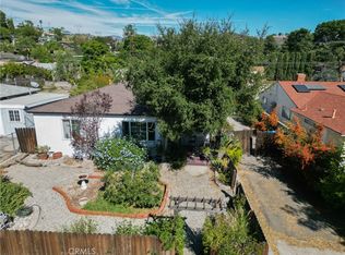 9906 Wealtha Ave, Sun Valley, CA 91352