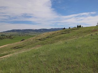 4 Mallard Rd, Sheridan, WY 82801