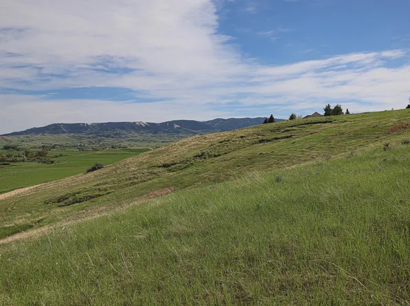 4 Mallard Rd, Sheridan, WY 82801