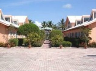 97360 Overseas Higway, Key Largo, FL 33037