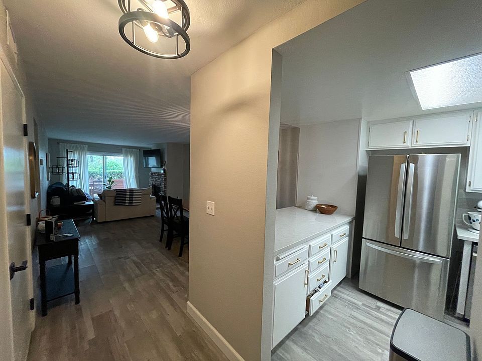 1st image of 7755 Saranac Pl Unit 42