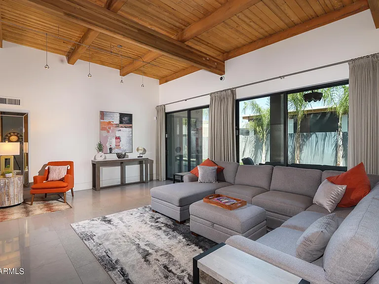 6333 N Scottsdale Rd #22 — Photo 9