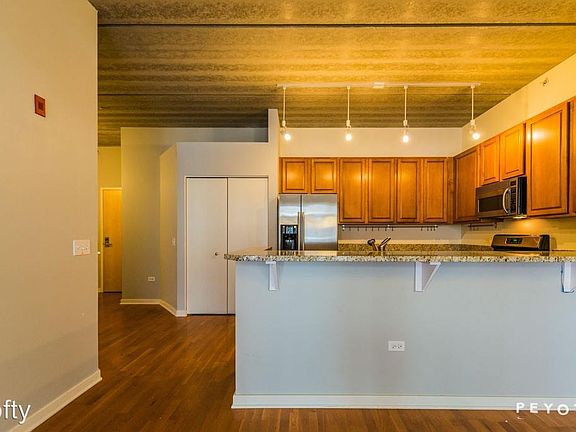 3rd image of 647 Metropolitan Way Unit 610L