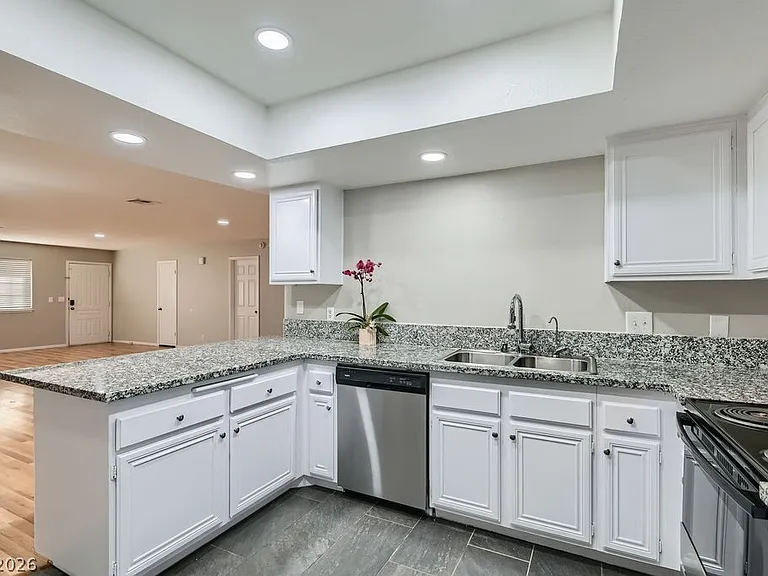 1104 Pagosa Way — Photo 12