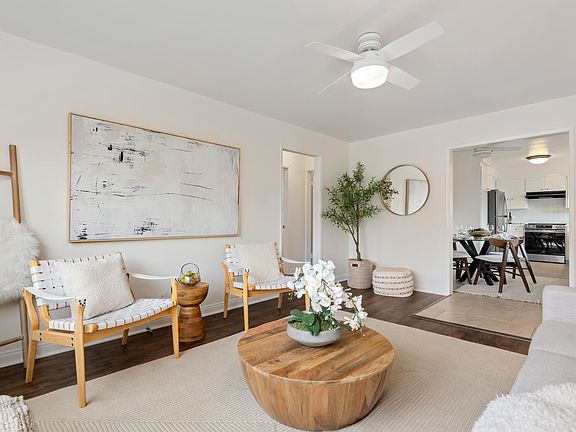 5th image of 3737-3739 San Remo Dr
