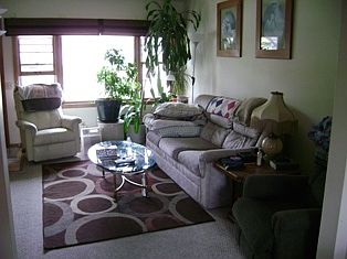 2nd image of 5312-5314 Camden Rd