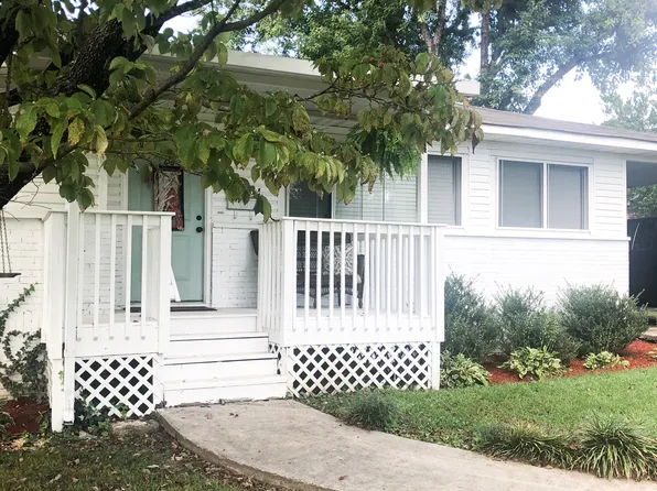 122 Vann Cir, Trussville, AL 35173