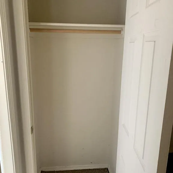 104 S Yellowstone Ave #3 — Photo 4