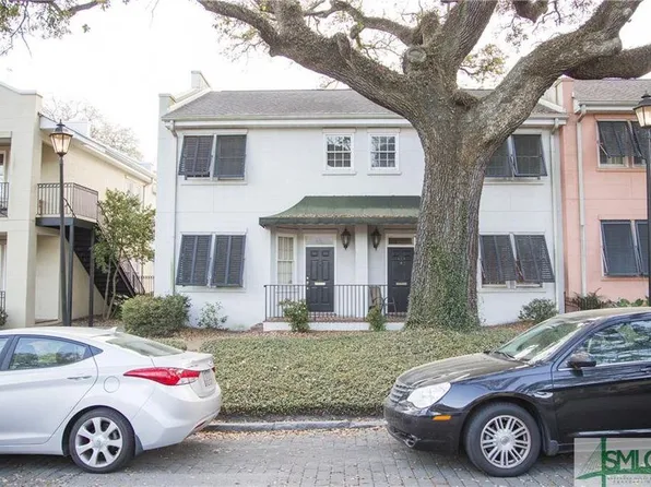 557 E Jones St, Savannah, GA 31401
