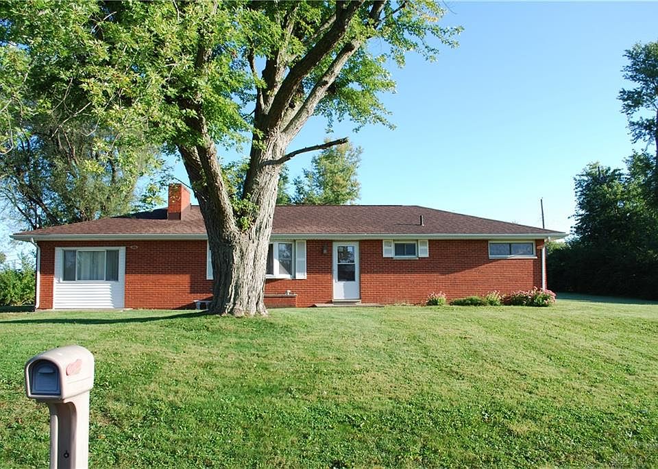 1st image of 4062 Rushton Dr