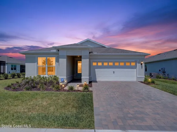 8874 Nixie Ave, Melbourne, FL 32940