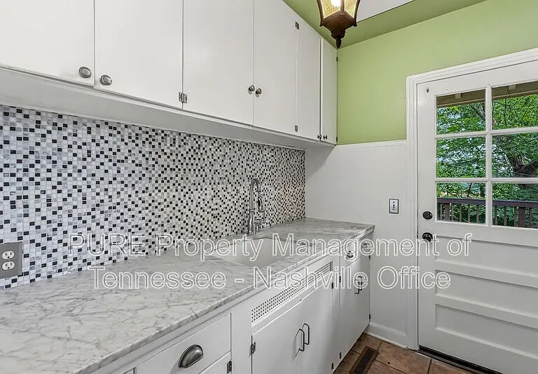 5655 Kendall Dr — Photo 10