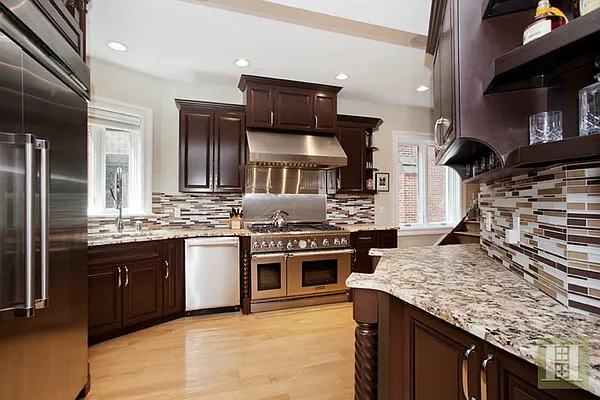 Sold by Halstead Property | media 7