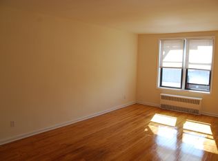 147-29 79 Ave, Kew Garden Hills, NY 11367
