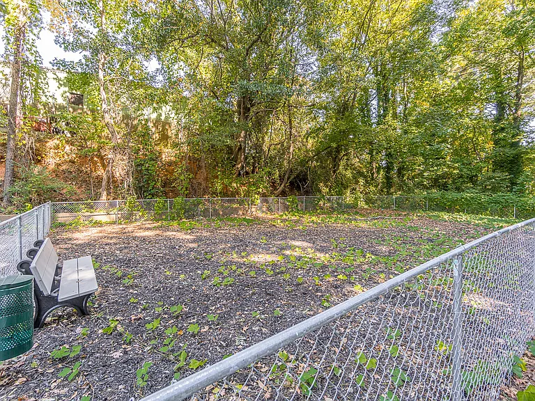 Pinewood Townhomes — Photo 24