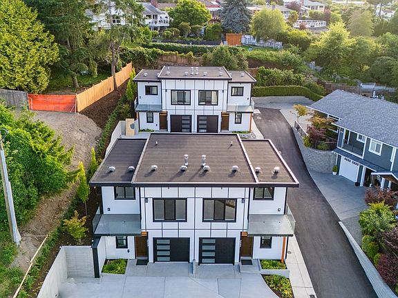 2nd image of 2543 Doctors Rd