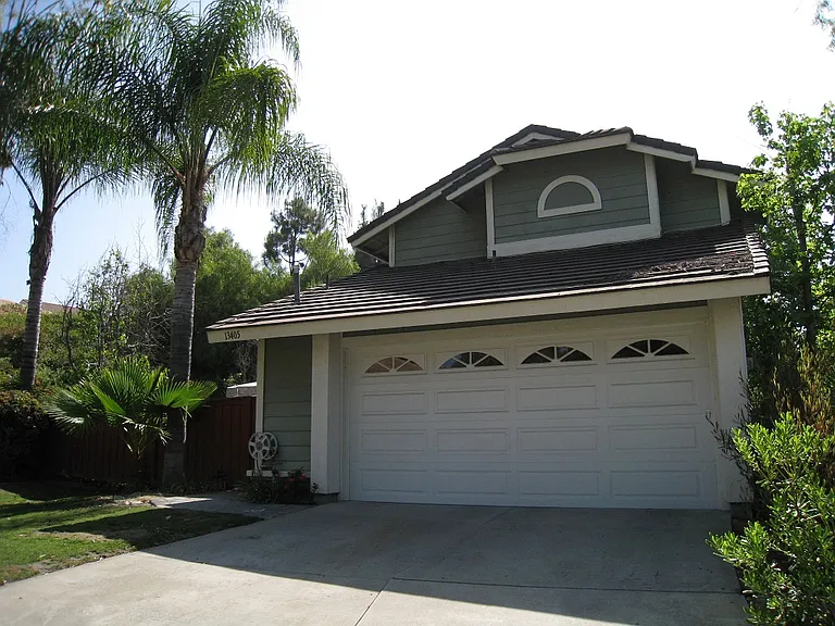 13405 Redstone Ct — Photo 1
