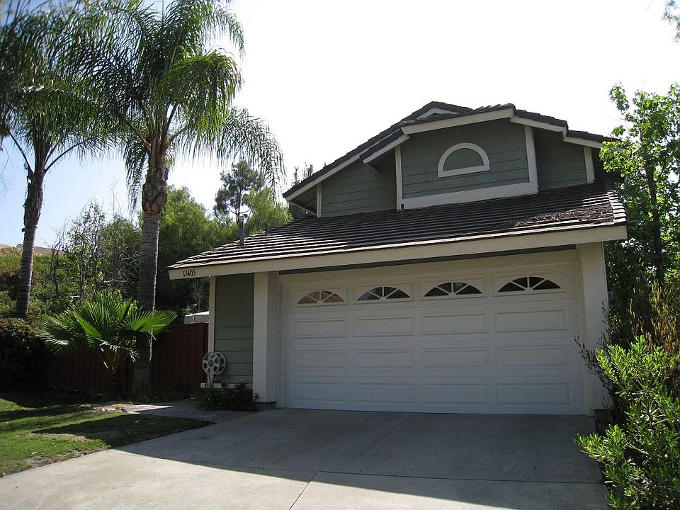 1st image of 13405 Redstone Ct