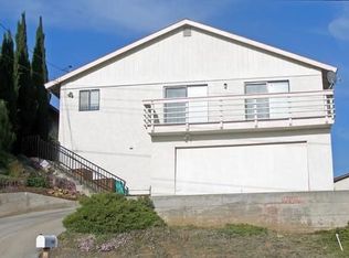 1223 Grand Ave, Spring Valley, CA 91977